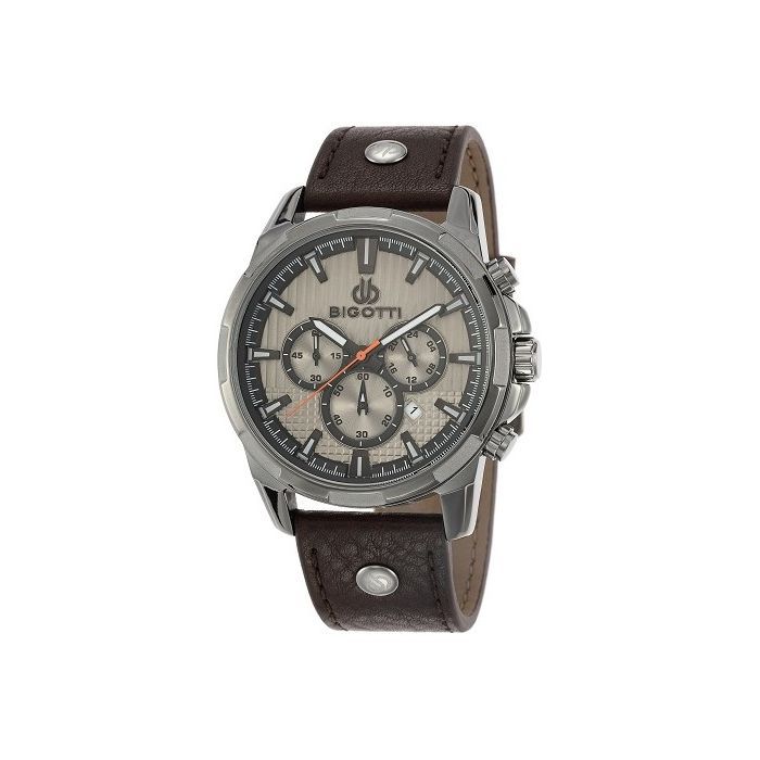 Наручные часы Bigotti BG.1.10094-4