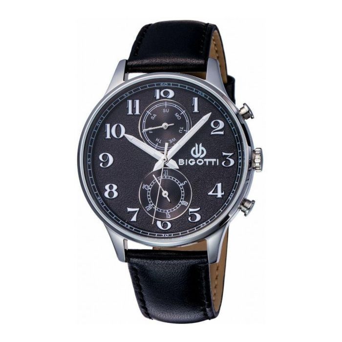 Наручные часы Bigotti BGT0119-4