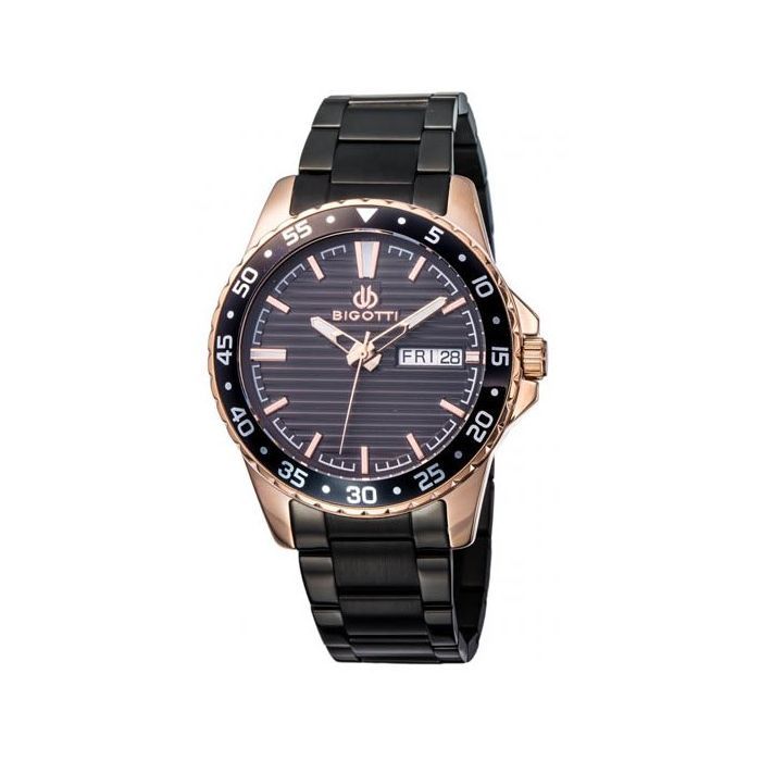 Наручные часы Bigotti BGT0169-5