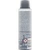 Антиперспирант Dove Men+Care Комфорт чистоты 72 часа 150 мл (8720181284328) изображение 2