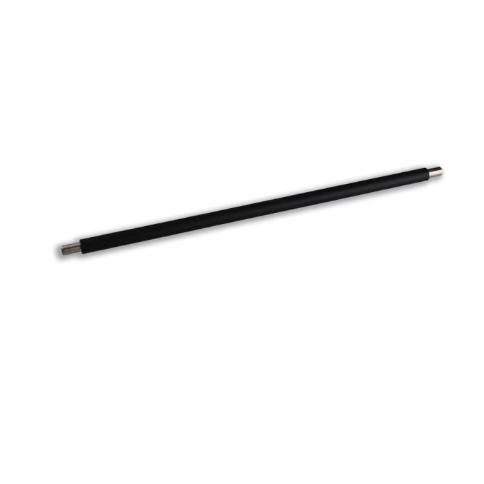 Вал первинної зарядки HP CLJ 2600 Hard Makkon (ZMNC-HP-2600-PCR-H)