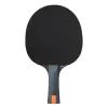 Ракетка для настільного тенісу Stiga Vision 4 Star FL (1214-3218-01) (931151) зображення 3