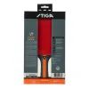 Ракетка для настільного тенісу Stiga Vision 4 Star FL (1214-3218-01) (931151) зображення 5