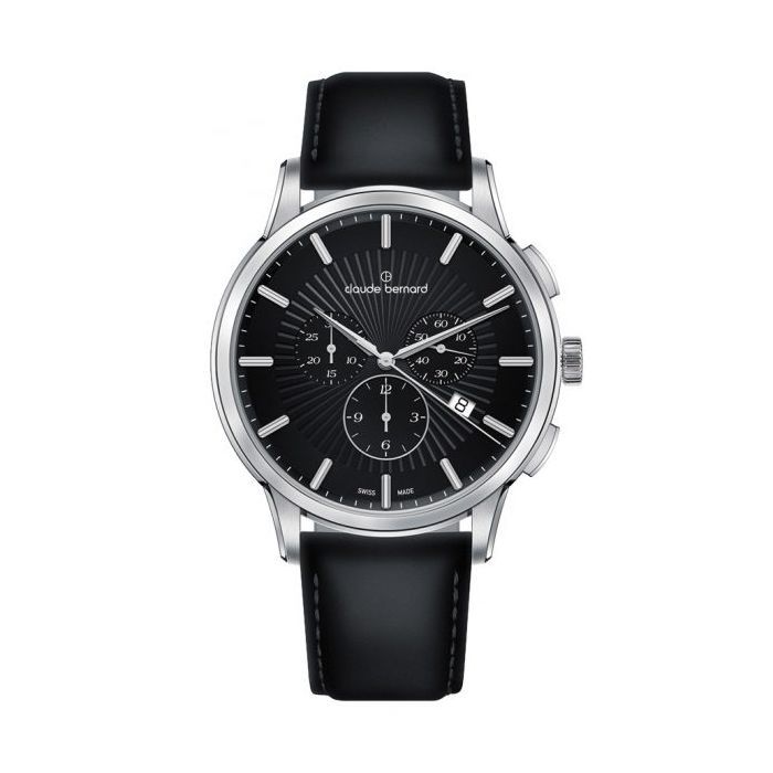 Наручные часы Claude Bernard 10237 3 NIN