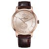 Наручные часы Claude Bernard 64005 37R AIR3