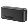Батарея универсальная Energizer 30000mAh, PD/20W, QC/22.5W, black (UE30055PQ) изображение 4