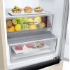 Холодильник LG GC-B509MEWM изображение 11