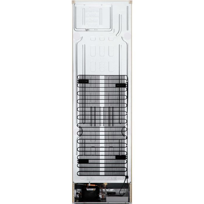 Холодильник LG GC-B509MEWM изображение 12