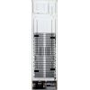 Холодильник LG GC-B509MEWM изображение 12