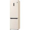 Холодильник LG GC-B509MEWM изображение 2