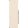 Холодильник LG GC-B509MEWM изображение 3