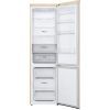 Холодильник LG GC-B509MEWM изображение 4