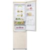 Холодильник LG GC-B509MEWM изображение 6