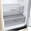 Холодильник LG GC-B509MEWM изображение 9