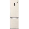Холодильник LG GC-B509MEWM