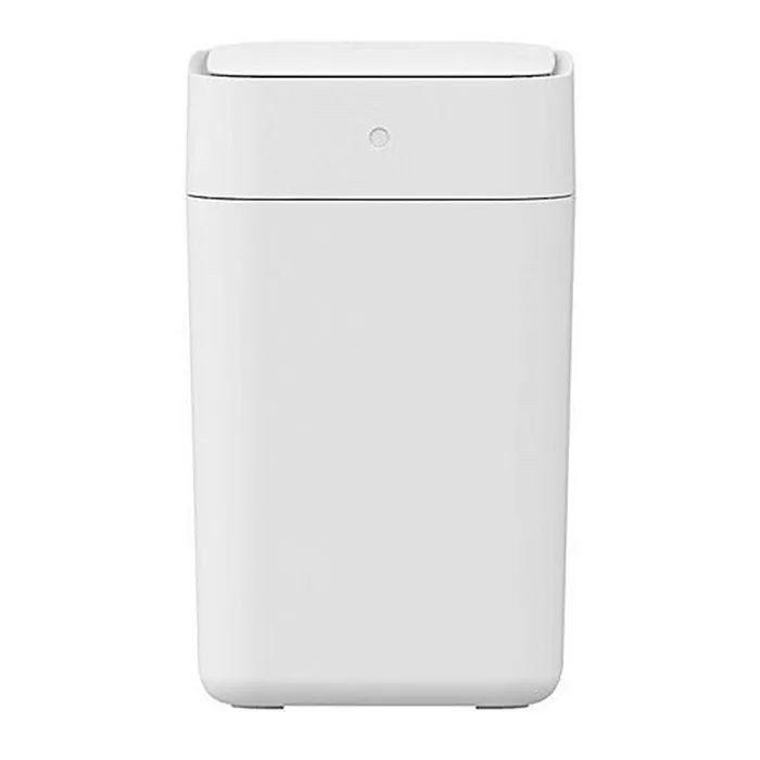 Контейнер для мусора Xiaomi TOWNEW T1S White (TOWNEW T1S)