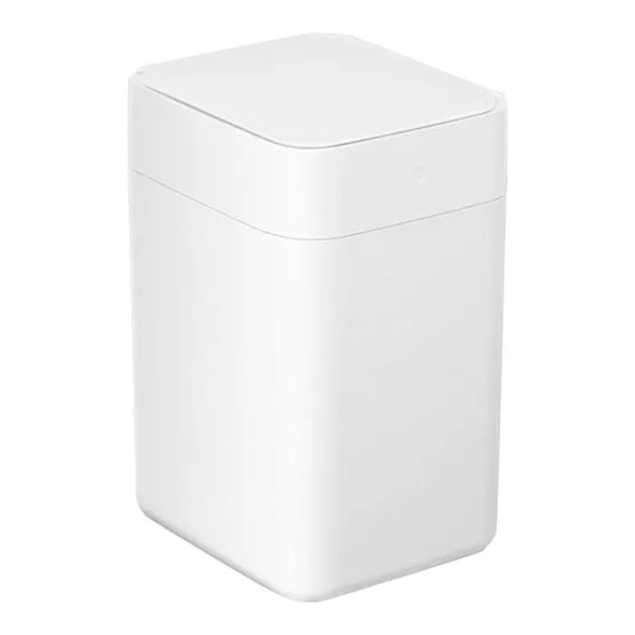 Контейнер для мусора Xiaomi TOWNEW T1S White (TOWNEW T1S) изображение 2