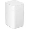 Контейнер для мусора Xiaomi TOWNEW T1S White (TOWNEW T1S) изображение 2