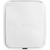 Контейнер для мусора Xiaomi TOWNEW T1S White (TOWNEW T1S) изображение 3