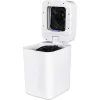 Контейнер для мусора Xiaomi TOWNEW T1S White (TOWNEW T1S) изображение 4