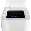 Контейнер для мусора Xiaomi TOWNEW T1S White (TOWNEW T1S) изображение 5