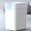 Контейнер для мусора Xiaomi TOWNEW T1S White (TOWNEW T1S) изображение 6