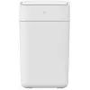 Контейнер для мусора Xiaomi TOWNEW T1S White (TOWNEW T1S)
