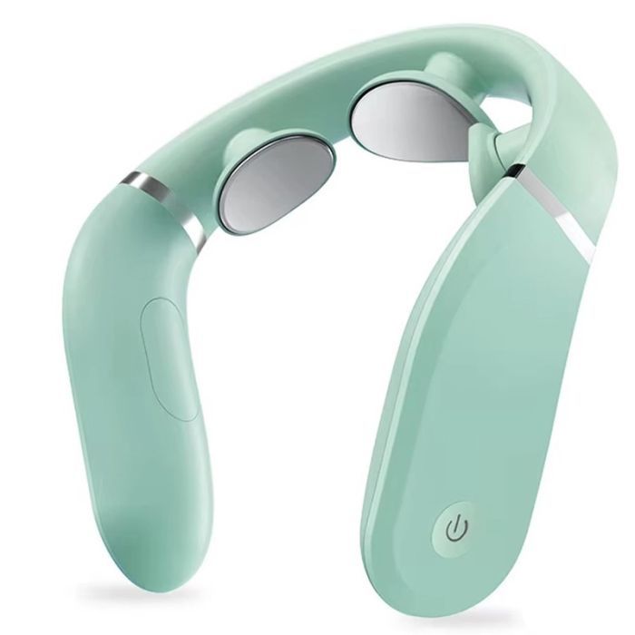 Массажер Xiaomi Jeeback Neck Massager G2-F