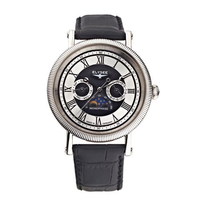 Наручные часы Elysee 69002