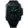 Наручные часы RSW 7120.1.R1.H13.00
