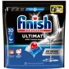 Таблетки для посудомийних машин Finish Ultimate All in 1 30 шт. (5908252001071)