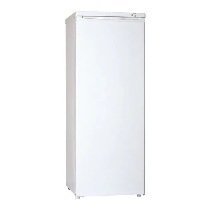 Морозильная камера Liberty HF-208 W