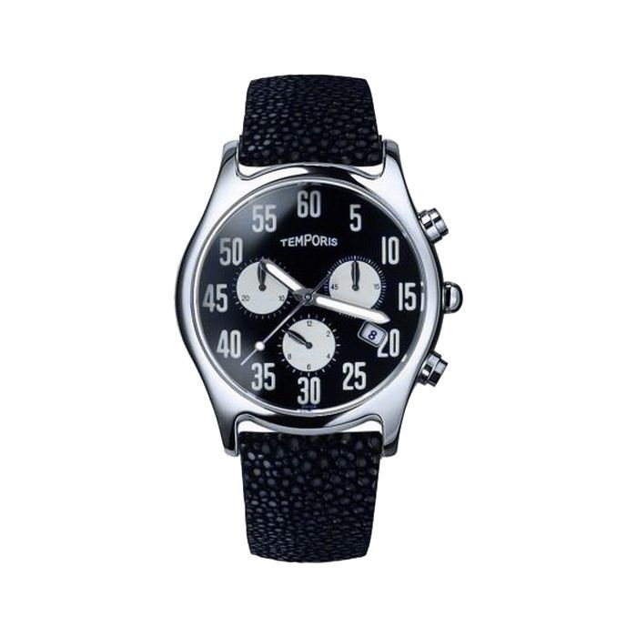 Наручные часы Temporis T003GS.01