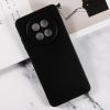 Чехол для мобильного телефона BeCover Realme 13 5G Black (712763) изображение 2