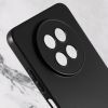 Чехол для мобильного телефона BeCover Realme 13 5G Black (712763) изображение 3