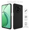 Чехол для мобильного телефона BeCover Realme 13 5G Black (712763) изображение 5