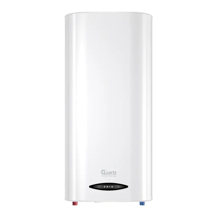 Бойлер Quartz Eris 80