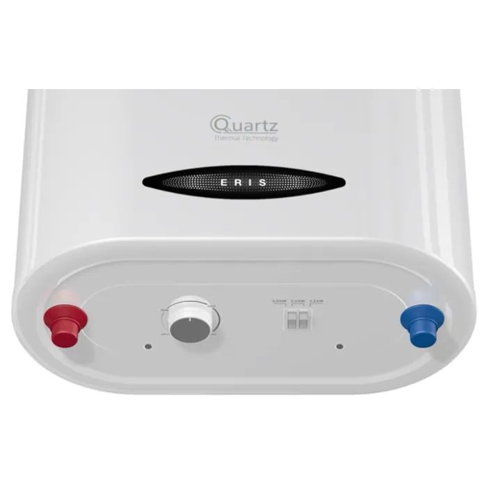 Бойлер Quartz Eris 80 изображение 3