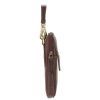 Сумка Visconti S10 Remi Brown (S10 BRN) зображення 4