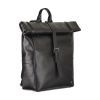 Рюкзак туристичний Visconti TC90 Transporter 14 Black (TC90 BLK) зображення 3
