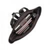 Рюкзак туристичний Visconti TC90 Transporter 14 Black (TC90 BLK) зображення 6