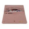 Гаманець Ashwood J56 Wood Rose зображення 4