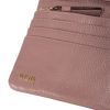 Гаманець Ashwood J56 Wood Rose зображення 6