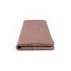 Гаманець Ashwood J56 Wood Rose зображення 9