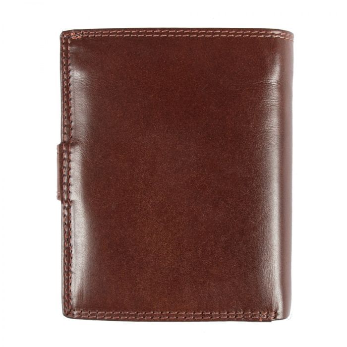 Кошелек Ashwood 1246 VT Tan изображение 2