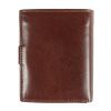 Кошелек Ashwood 1246 VT Tan изображение 2