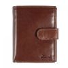Кошелек Ashwood 1246 VT Tan