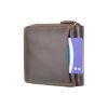Гаманець Visconti HT14 Camden з RFID Chocolate (HT14 CHOC) зображення 4