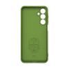 Чохол до мобільного телефона Armorstandart ICON Samsung A16 4G (A165) Camera cover Green (ARM82755) зображення 2