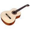 Гітара класична Cordoba C5 SP зображення 2